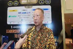 Terapkan Prinsip Prudent dan Adaptasi AI, Asuransi Dayin Mitra Sabet Penghargaan Kinerja Prima 15 Tahun Berturut-turut