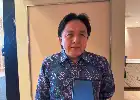 Perkuat Fondasi IT dan Operasional, BCA Life Bidik Masuk Jajaran 10 Besar pada 2030