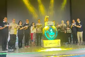BPJS Kesehatan Rilis Program NADI JKN: Solusi Cicil Iuran untuk Pekerja Informal