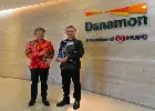 Pacu Pertumbuhan Aset Nasabah, Danamon Perkuat Lini Bisnis Wealth Management