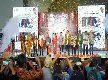 IndoBeauty Expo 2026 Resmi Dibuka, Dorong Kolaborasi Global di Industri Kecantikan Nasional