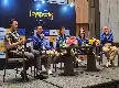 Perkuat Tiga Lini Bisnis Ritel, Joysparks Group Siapkan Capex hingga Rp200 Miliar per Tahun