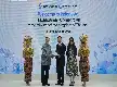 Perkuat Integrasi Ekonomi, Sektor Perbankan Jadi Jembatan Ekspansi Bisnis Indonesia-Thailand
