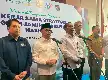 Perkuat Tata Kelola JKN, BPJS Kesehatan Gandeng Empat Kementerian dan Lembaga