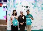 Strategi Membangun Bisnis Berkelanjutan: Mengapa Omzet Tinggi Saja Tidak Cukup bagi Pelaku Usaha