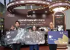 Transformasi Bisnis, BTN Lebarkan Sayap Garap Sektor Fesyen dan Pangan Nasional