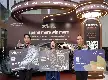 Transformasi Bisnis, BTN Lebarkan Sayap Garap Sektor Fesyen dan Pangan Nasional