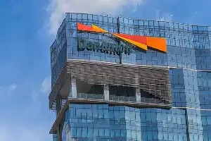 Fokus Garap Ekosistem Haji dan Ormas Islam, Danamon Syariah Masih Matangkan Rencana Spin-Off