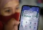 Pemerintah Pastikan Iuran BPJS Kesehatan Tidak Naik, Menkes Siapkan Dukungan APBN