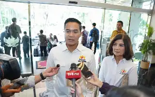Potensi Rp670 Triliun, Kadin Dorong Investasi Kesehatan untuk Perkuat Ekonomi Nasional