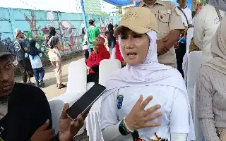 Festival Perahu Naga Depok ke-11: Sinergi Olahraga, Ekowisata, dan Pelestarian Lingkungan