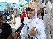 Festival Perahu Naga Depok ke-11: Sinergi Olahraga, Ekowisata, dan Pelestarian Lingkungan