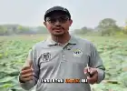 Serap Aspirasi Warga, DPRD Depok Dorong Revitalisasi Setu Cilangkap Jadi Pusat Wisata dan UMKM