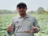 Serap Aspirasi Warga, DPRD Depok Dorong Revitalisasi Setu Cilangkap Jadi Pusat Wisata dan UMKM