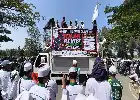 Rencana Zonasi Tempat Hiburan Malam di Bekasi Tuai Penolakan Keras dari Tokoh Agama