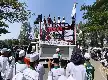 Rencana Zonasi Tempat Hiburan Malam di Bekasi Tuai Penolakan Keras dari Tokoh Agama