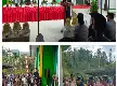 Perluas Akses Medis di Wilayah Pelosok, Pemkab Fakfak Resmikan Enam Puskesmas Baru dan Program ILP
