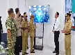 RSUD Fakfak Luncurkan Aplikasi Si CeSA untuk Pangkas Waktu Antre Pasien Rawat Jalan