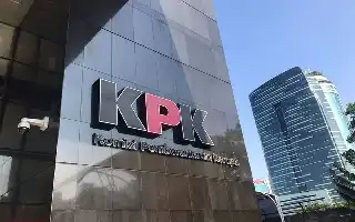 KPK Luruskan Isu OTT di Bengkulu: Geledah Rumah Kadis PUPR Terkait Kasus Suap Bupati Rejang Lebong