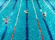 Manfaat Kesehatan Berenang: Olahraga Minim Benturan yang Ramah untuk Jantung dan Sendi