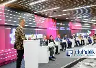 Perkuat Sektor Maritim, Indonesia Jajaki Aliansi Strategis Industri Perkapalan dengan Rusia