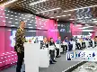 Perkuat Sektor Maritim, Indonesia Jajaki Aliansi Strategis Industri Perkapalan dengan Rusia