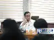 Dorong Transformasi Digital, Pemprov Riau Optimalkan Pelayanan di RSJ Tampan