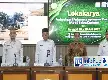Pemkot Pontianak Tekankan Keberhasilan Program Kesehatan Diukur dari Dampak Nyata bagi Masyarakat