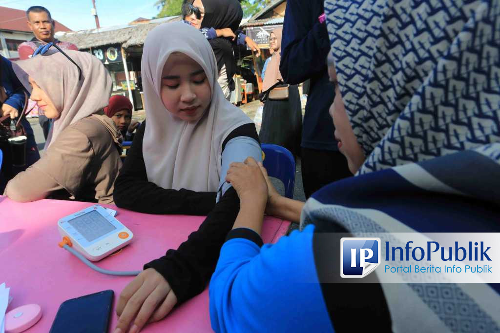Kemenkes Pertegas Proteksi Tenaga Medis, Rumah Sakit Wajib Perketat SOP Keamanan