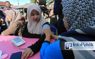 Kemenkes Pertegas Proteksi Tenaga Medis, Rumah Sakit Wajib Perketat SOP Keamanan