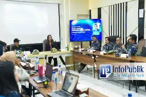 Wamenkomdigi: Penguasaan Talenta Digital Jadi Kunci Utama Daya Saing Indonesia