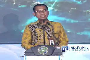 Perluas Akses Kesehatan, BPJS Kesehatan Luncurkan Program LANURI di Seluruh Penjuru Negeri