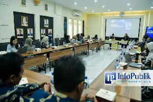 Dorong Kemandirian Digital, Kemkomdigi Fokus Cetak Inovator Teknologi Lokal