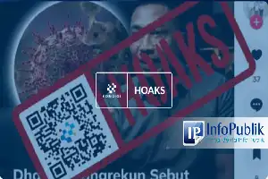 Meluruskan Disinformasi: Membedah Fakta Medis di Balik Isu Hantavirus