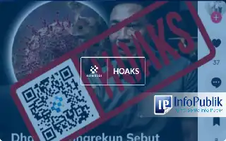 Meluruskan Disinformasi: Membedah Fakta Medis di Balik Isu Hantavirus