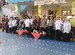 Asah Bakat Atlet Muda Sumbar, SMAN 1 Kota Solok Gelar Smansa Futsal Cup V 2026
