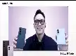 Era Baru Ponsel Lipat, Samsung Resmi Rilis Galaxy Z8 Series Berbekal AI Canggih di Indonesia