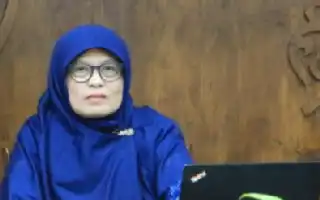Lebih dari Sekadar Mesin: Strategi Komprehensif Mendorong UMKM Pangan Magelang Naik Kelas