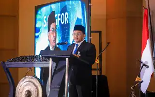 Dorong Transformasi Digital, Pemkot Medan Tekankan Optimalisasi Pelayanan Publik Berbasis Teknologi
