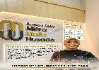 Tingkatkan Aksesibilitas Medis, RSU Mitra Mulia Husada Layani Pasien Asuransi dan BPJS