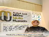 Tingkatkan Aksesibilitas Medis, RSU Mitra Mulia Husada Layani Pasien Asuransi dan BPJS