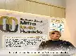 Tingkatkan Aksesibilitas Medis, RSU Mitra Mulia Husada Layani Pasien Asuransi dan BPJS