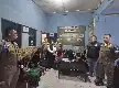 Langgar Batas Jam Operasional, Sembilan Pemandu Lagu Terjaring Razia Satpol PP Padang Pariaman