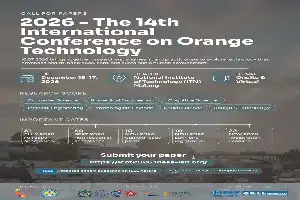 ITN Malang Jadi Tuan Rumah ICOT 2026, Undang Peneliti Global Paparkan Inovasi Teknologi