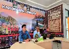 Optimalkan APBD, Pemkab Lembata Gandeng Pakar ITN Malang Petakan Standar Biaya Wilayah Kepulauan