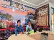 Optimalkan APBD, Pemkab Lembata Gandeng Pakar ITN Malang Petakan Standar Biaya Wilayah Kepulauan