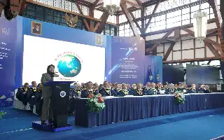 Tri Mumpuni Serukan Paradigma Baru Sains dan Teknologi demi Keadilan Sosial