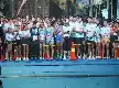 Presisi Merdeka Run 2026: Momentum Menumbuhkan Budaya Olahraga bagi Pelajar di Jambi