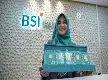 Kolaborasi Strategis dengan Danantara Dongkrak Nasabah Bullion BSI hingga 700 Persen