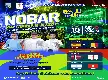 Pemkot Jambi Fasilitasi Nobar Piala Dunia 2026 di Tugu Keris Siginjai untuk Dongkrak Ekonomi Lokal